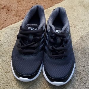 Brand new FILA NO BOX